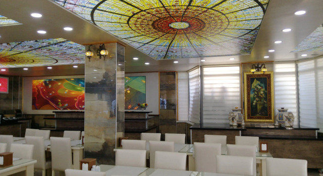 Sea Bird Hotel, Rezerwuj Hotel Didim Aegean Region
