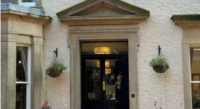 Lovelady Shield House, Rezervați Casă de vacanță Hoteluri în Cumbria cu parcare, Parcare