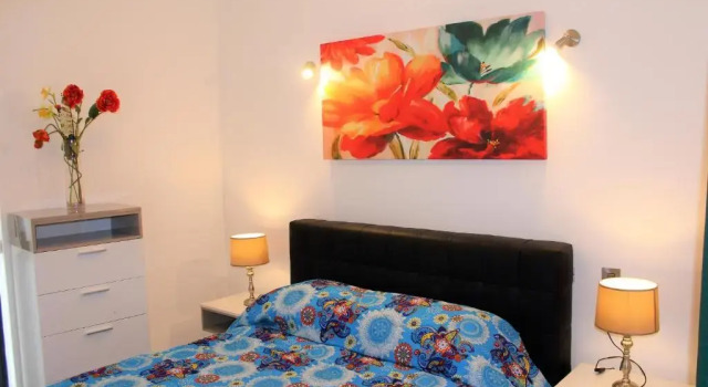 Chimes - Gozo Bellevue Homes, Buchen Sie Hotel Fontana Malta