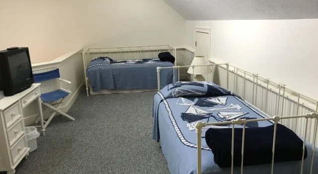 Harbour View Suites, Book Hotel Put-in-Bay Ohio