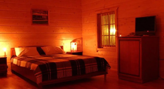 Hotel Selena, Book Hotel Hoteller i Cherkasy med pool, Swimmingpool