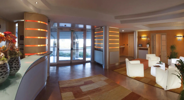 AlbaResidence masera26