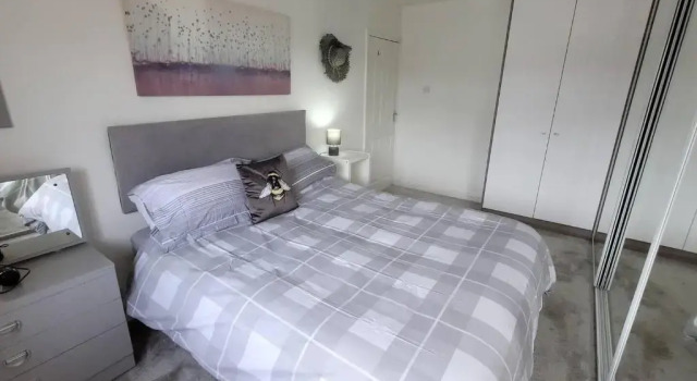 Charming 1 bed House, a Home From Home in Lincoln, Забронировать Отель Линкольн Линкольншир