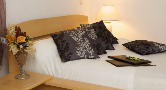 Hotel Le Sire De Joux, Rezerwuj Hotel Montbenoît Doubs