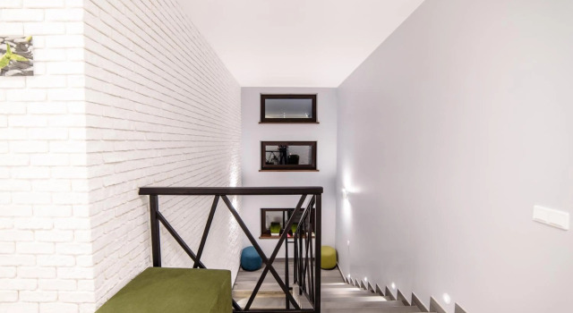 Is’land Hostel, Book Hostel / Vandrerhjem Hostels i Carpathians - Ukraine, Hostel / Vandrerhjem