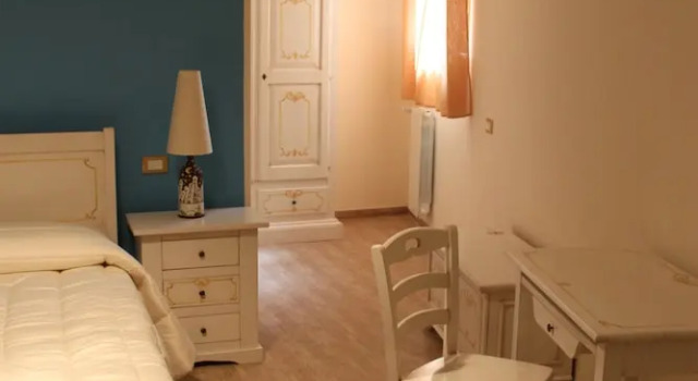 Номер Standard Locanda Del Drago