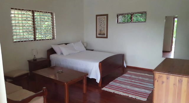 Pimento Studio Apartment, Забронировать Апартаменты/квартира Апартаменты Ocho Rios Coast, Апартаменты/квартира
