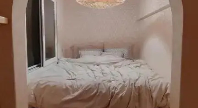 Suite Madina Hostel