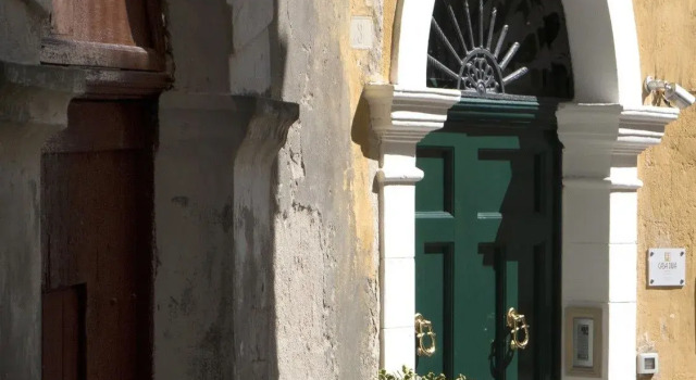 Casa Diva