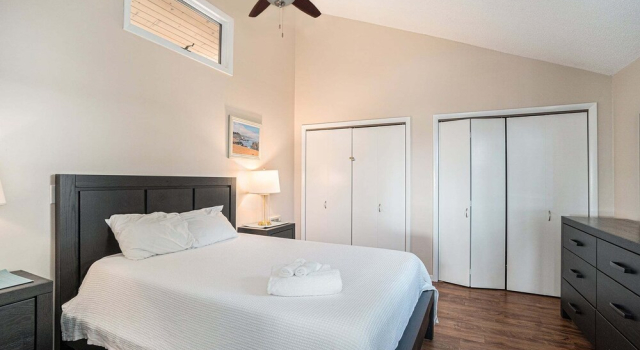 Коттедж Luxury 4BDR Blue Haven Cottage Grand Haven 150