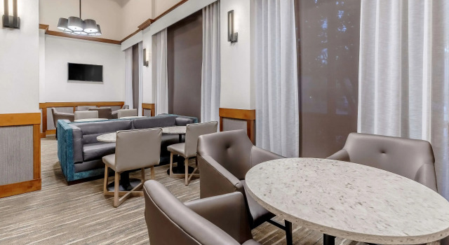 Hyatt Place Richmond Arboretum, Rezerwuj Hotel Richmond Wirginia