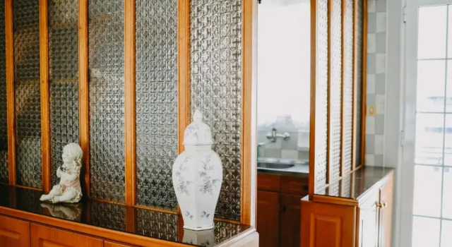 Апартаменты Best House, Piraeus Heart, Androutsou, Piraeus