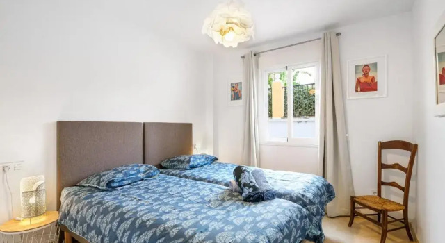 300m to the Beach !, Book Hotel Hotels in Riviera del Sol with a Pool, Swimming Pool