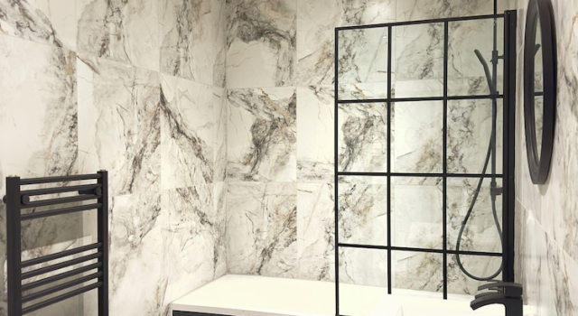 Апартаменты Deluxe Cumberland Street Apartments by Happy Days