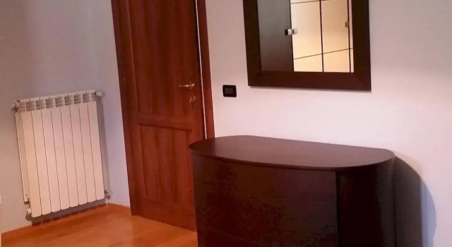 B&B Juliana, Забронировать Отель «постель и завтрак» Отели Вико-Экуенсе 3 звезды, 3*
