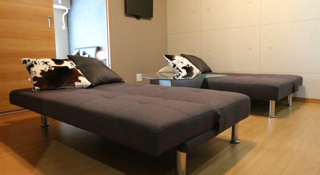 Chidori Inn Fukuromachi Hiroshima, Book Hotel Hoteller i Kure med parkering, Parkering