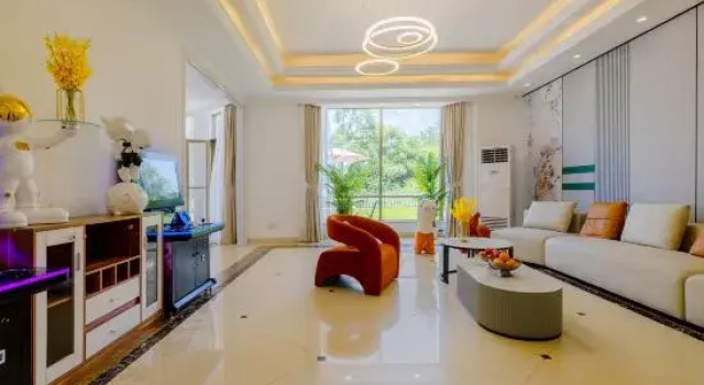 Qingyuan Maya Homestay, Boek Hotel Hotels in Guangdong met parkeren, Parkeren