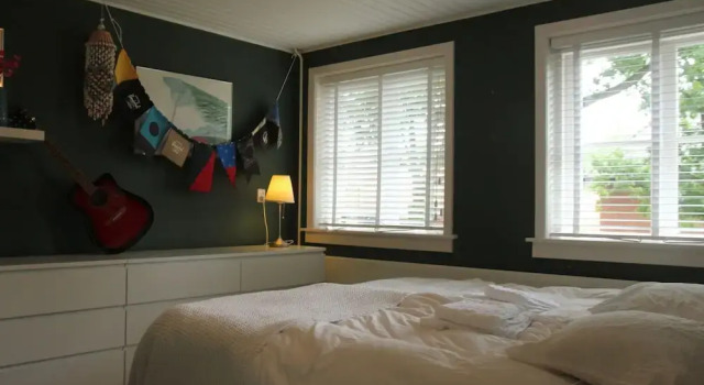 Holiday Home in Bergen With Terrace, Garden, Lounge Set, Забронировать Отель Отели Норда 3 звезды, 3*