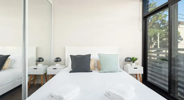 New and Stylish Newtown Pad H391