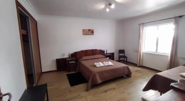 Bettencourt House, Забронировать Отель Санта-Крус-да-Грацио Graciosa