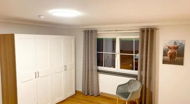 Haus Dora Apartment 3 Ahorn, Забронировать Апартаменты/квартира Отели Майрхофен с парковкой, Парковка