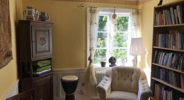 Garpenbergs B&B, Забронировать Отель «постель и завтрак» Отели Даларна с завтраком, Завтраки