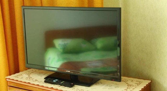 Guest House Anastasiya