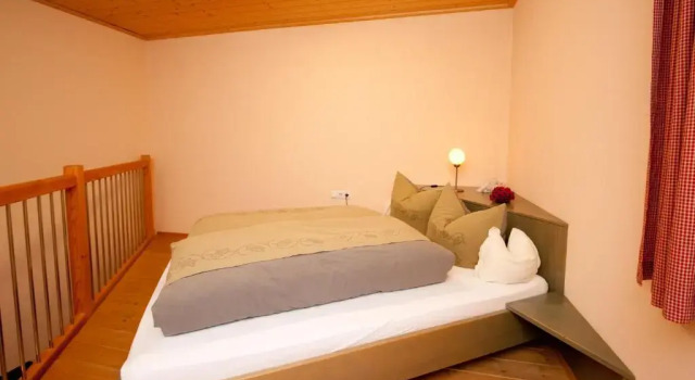 Stadler Hof, Book Hotel Hoteller i Lower Bavaria med parkering, Parkering