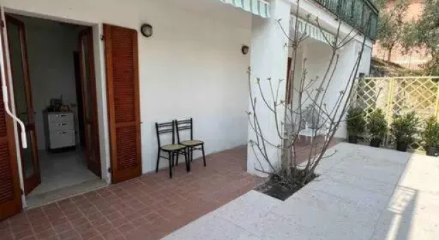 Апартаменты Entire home/flat 5min from Lake Garda