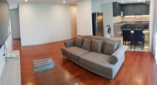 ViVi Avenue Thonglor, Забронировать Отель Отели Бангкока с бассейном, Бассейн