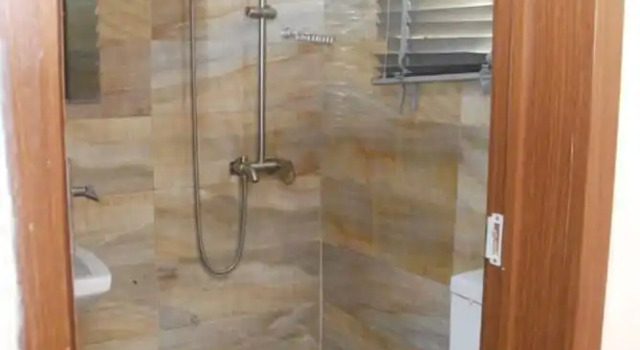 Klassisch Zimmer Ivon Suites
