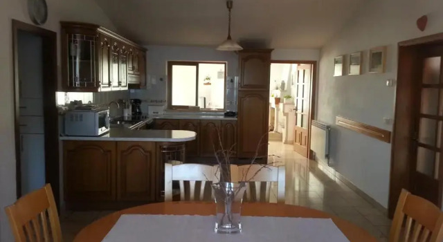 Apartment Palma, Забронировать Апартаменты/квартира Отели Корчулы с парковкой, рядом с Частный Пляж «Виллы Корчула», Парковка
