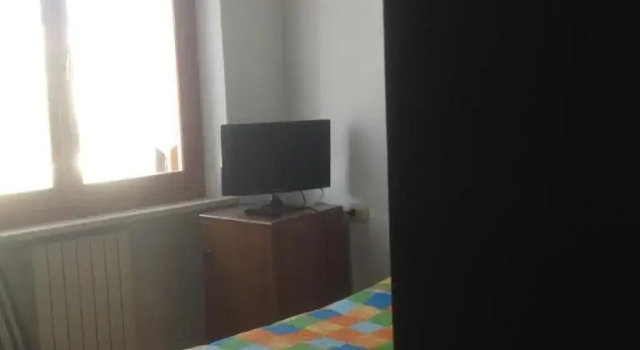 Номер Standard Il Sentiero