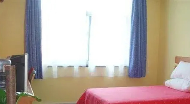 Home Inn Yingbin Avenue, Prenota Hotel Tunxi Huangshan