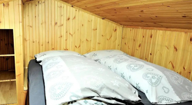 Condominio Teola, Забронировать Апартаменты/квартира Ливиньо Ломбардия, рядом с Кресельный подъёмник Кампо Сквола (нижняя станция)