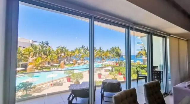 Condo Ico By Trvl2Hm, Book Hotel Puerto Vallarta Jalisco