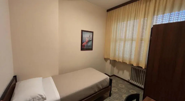 Номер Standard Hotel Diana
