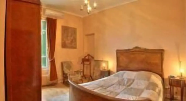 Люкс Auberge des Écluses