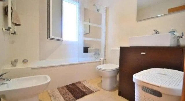 Tu Casa, Prenota Hotel Torre-Pacheco 