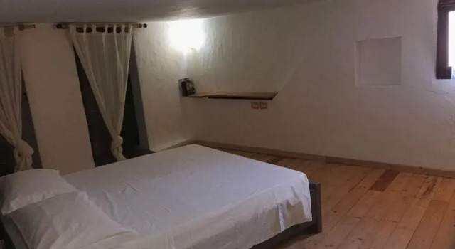 Green Park Country lodge, Забронировать Отель СПА-отели Сан-Панталео, SPA-услуги