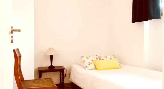 House With 2 Bedrooms in São Martinho do Porto, With Furnished Balcony and Wifi Near the Beach, Rezervovat Hotel Hotely v Oeste s parkováním, Parkování