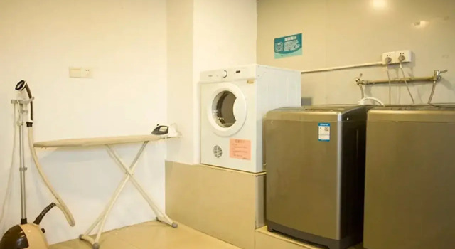 City Comfort Inn (Guangzhou Panyu Dashi), Забронировать Отель СПА-отели Гуанчжоу, рядом с Торговый центр Grandview Plaza, SPA-услуги