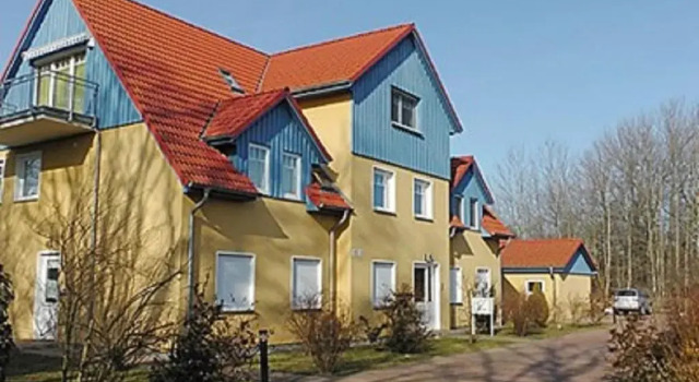 Friedensstra_e 43 Wohnung 7