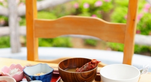 Pension Prince, Boek Hotel Hotels in Tokai met parkeren, Parkeren