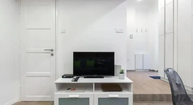 Amazing Flat Kazinczy (Downtown) I., Забронировать Апартаменты/квартира Будапешт 
