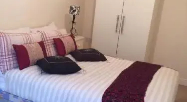 Jomi BB, Boek Hotel Drogheda Louth County