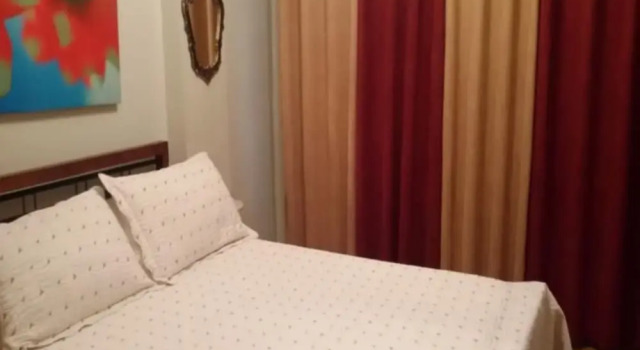 Cosy Apartment Casablanca