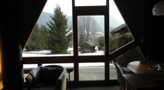 Le Petit Skieur B&B, Забронировать Отель «постель и завтрак» Ле-Саппе-ан-Шартрёз Chartreuse