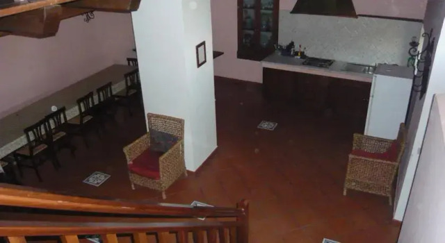 Agriturismo il Vignale, Book Hotel Hotels in Sicily with Parking, Parking