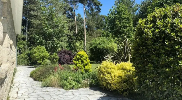 Résidence 102-frehel - Maisons & Villas pour 8 Personnes 934, Rezerwuj Hotel  
